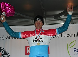 Jempy Drucker